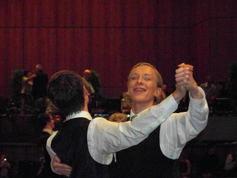 2010-06-13DATRosengarten 052